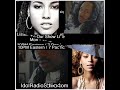A Discussion About Music, Beyonce and Alicia Keys