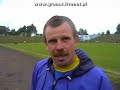 Wywiad z Tomkiem Cho?ujem