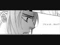 Anata No Chef Part 1