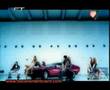 Helena Paparizou - My Number One (Video Clip)