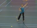 Madeleine 1-baton Arnhem Madeleine 1-baton Arnhem