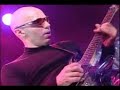 Joe Satriani - Love Thing