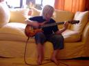 lewis wells 10 years old rocking patrick eggle ac/dc lewis wells 10 years old rocking patrick eggle ac/dc