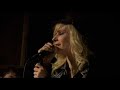 Click here to watch this video The Sounds - 