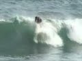 surf surfing surfers ibaraki ?????????? surf surfing surfers ibaraki ??????????