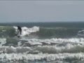 surf surfing surfers ibaraki 瞬　茨城　サーファー