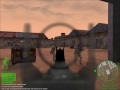 Lets Play,Delta Force Black Hawk Down Missin 3