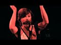 Missy Higgins Scar Missy Higgins Scar