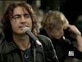 Ligabue - Niente Paura Ligabue - Niente Paura