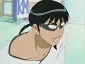 School rumble-Una confecion inesperada School rumble-Una confecion inesperada