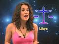 Daily Horoscope Libra July 11