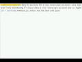 videos de need free runescape account