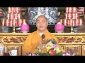 Tính Thiện Trong Ta (Phần 2)