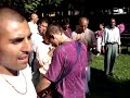 Panihati festival 2008 2!