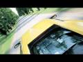 ThrustSSC, Toyota-Subaru RWD Coupe - Fast Lane Daily - 23Oct