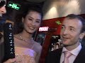 ftv   kremlyovskaya vip party u bar shenzhen china