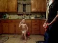 baby metalhead