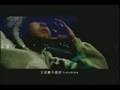 宋岳庭 - life is a struggle