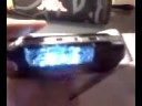 PSP modder by me !