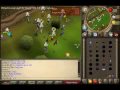 I am H3ct1k & I am Jakeee - Duo Vid 3 - BIG HITS, BIG LOOT, VESTA/ZURIEL HYBRIDING