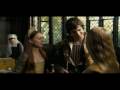  - MovieZen Video