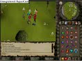 runescape pking runescape pking