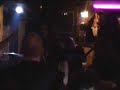 Sinopsis - TrepaNation (Live @ Black Pearl 14/12/2007)