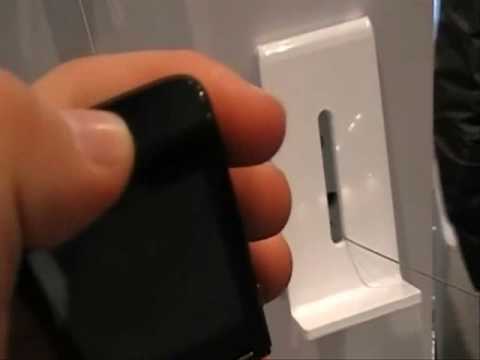 video