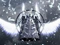 Prism Ark Trailer (KOTOKO ???????? Piano Ver.)