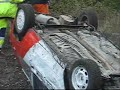 hstracet-eskilstuna-710.html