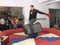 Nick Boettcher 2 - Wunderman rodeo
