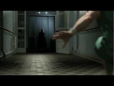 BEST UPCOMING GAMES 2013-2014 PART 2 (Season 1)
