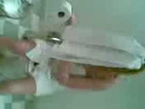 YouTube-forhåndsvisningsbillede