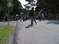 Bay to Breakers 2006