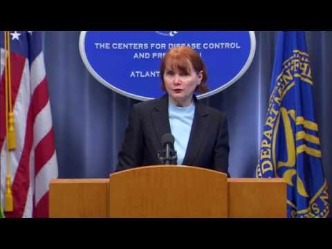 CDC media briefing on healthcare-associated infections, March 26, 2014 CDC media briefing on healthcare-associated infections, March 26, 2014