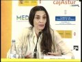 Rdp - Ángela Molina