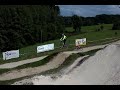 Luca Racing: Jump 2