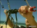 corso kitesurf 5