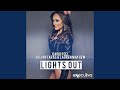 Lights Out (The Riberaz Remix)