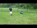 Click here to watch this video MVI_0471.MOV