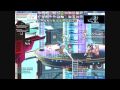LaTale - Shinden Kai w/syrups [HD]