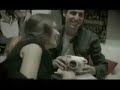 rbd feat  jowell   randy y de la ghetto   inalcanzable remix