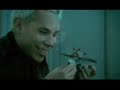 RBD feat. Jowell & Randy y De La Ghetto - Inalcanzable Remix