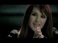 rbd feat  jowell   randy y de la ghetto   inalcanzable remix