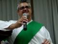 Laico Pastoral Jorge Ramos da La Bienvenida-9-07-08