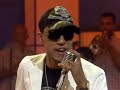sr jucafri   la maraca  en vivo 