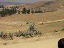 Rally Huancayo 2006 - Raies
