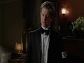 Rory & Logan: \"This Night\" Rory & Logan: \"This Night\"