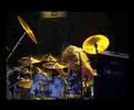 Mot�rhead - Tradgedy