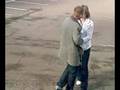 videos de Johnatan le soumis